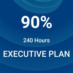 EXECUTIVE PLAN